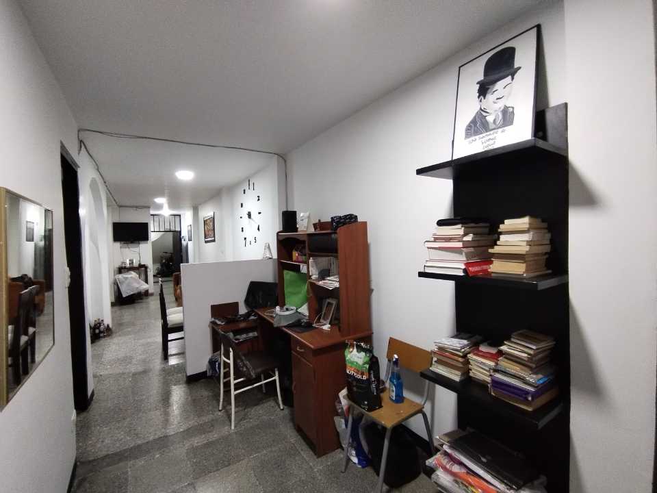Foto de Apartamento en Venta en Comuna centro, Pereira - 11 - 48540