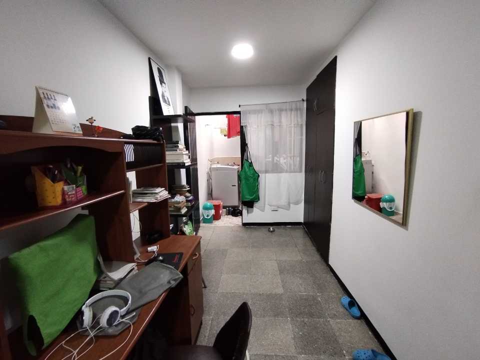 Foto de Apartamento en Venta en Comuna centro, Pereira - 12 - 48540