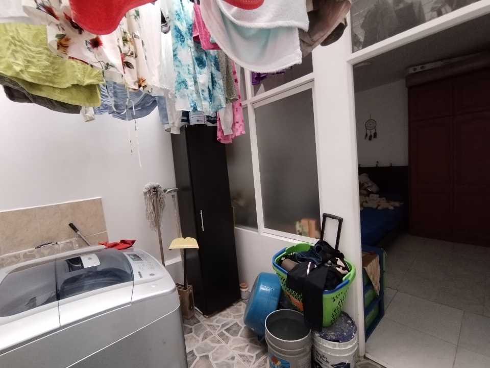 Foto de Apartamento en Venta en Comuna centro, Pereira - 13 - 48540