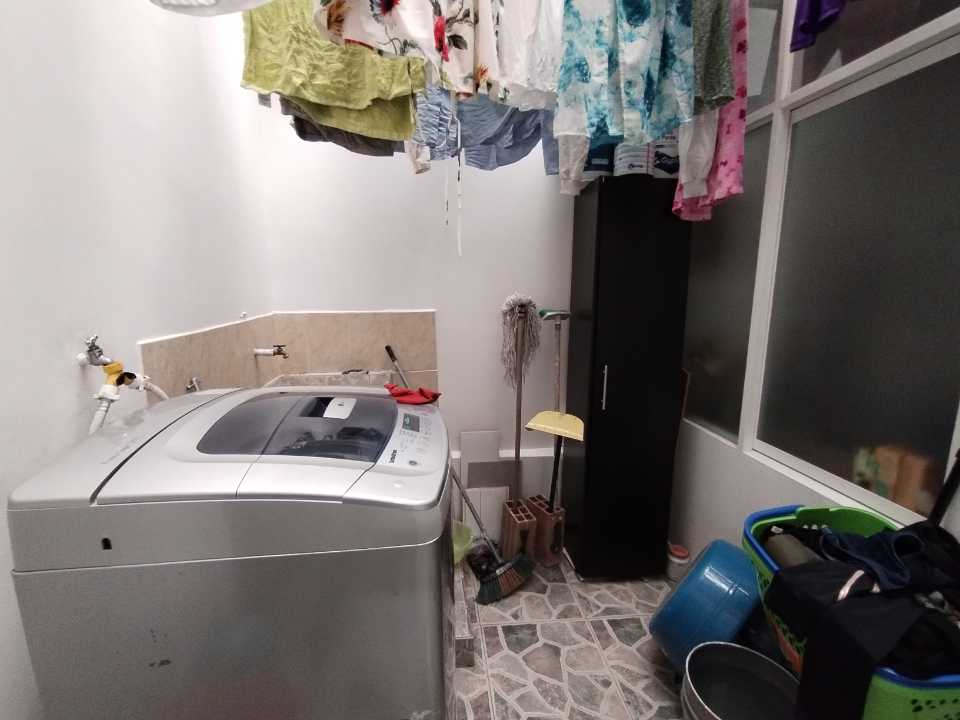 Foto de Apartamento en Venta en Comuna centro, Pereira - 14 - 48540