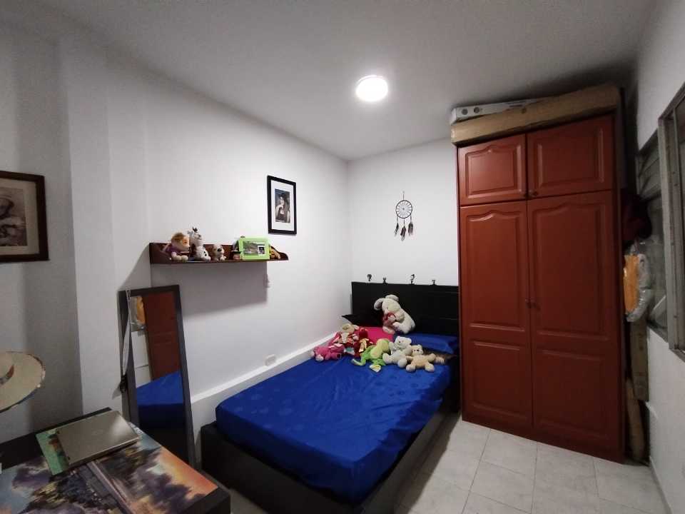 Foto de Apartamento en Venta en Comuna centro, Pereira - 15 - 48540