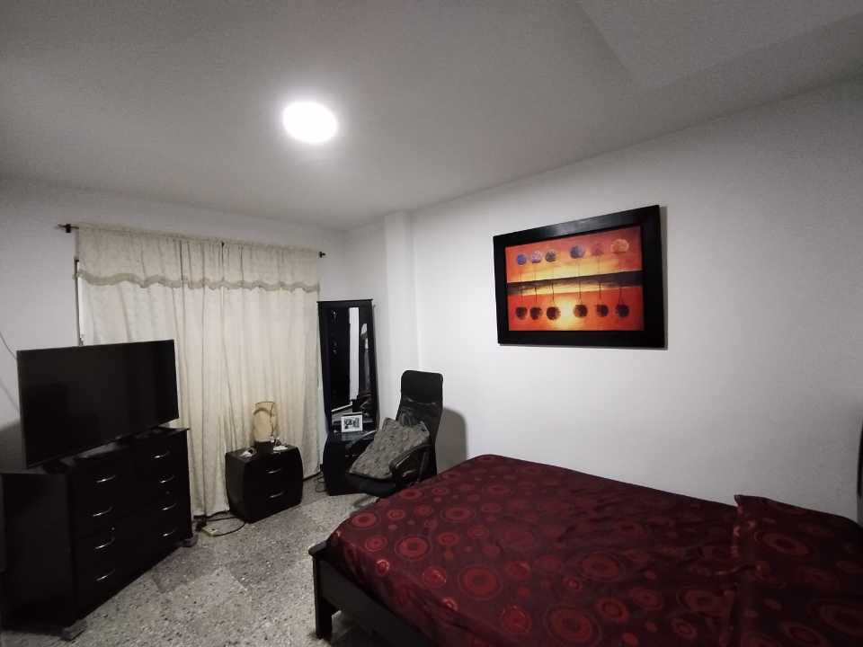 Foto de Apartamento en Venta en Comuna centro, Pereira - 19 - 48540