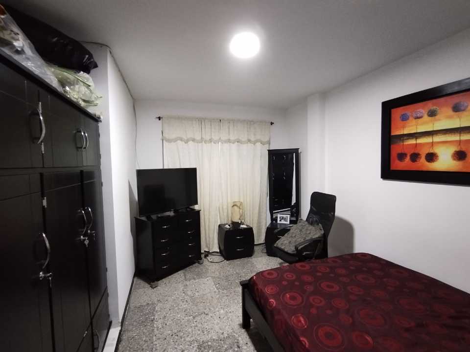 Foto de Apartamento en Venta en Comuna centro, Pereira - 20 - 48540