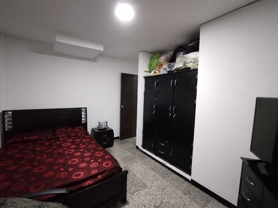 Foto de Apartamento en Venta en Comuna centro, Pereira - 21 - 48540