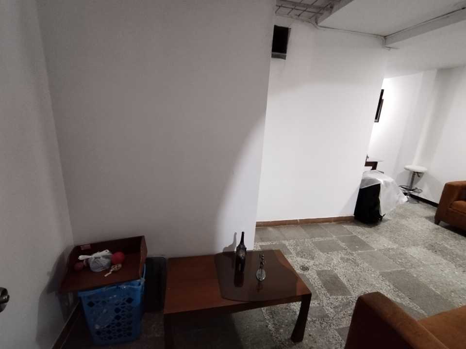 Foto de Apartamento en Venta en Comuna centro, Pereira - 22 - 48540