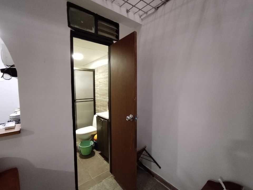 Foto de Apartamento en Venta en Comuna centro, Pereira - 26 - 48540