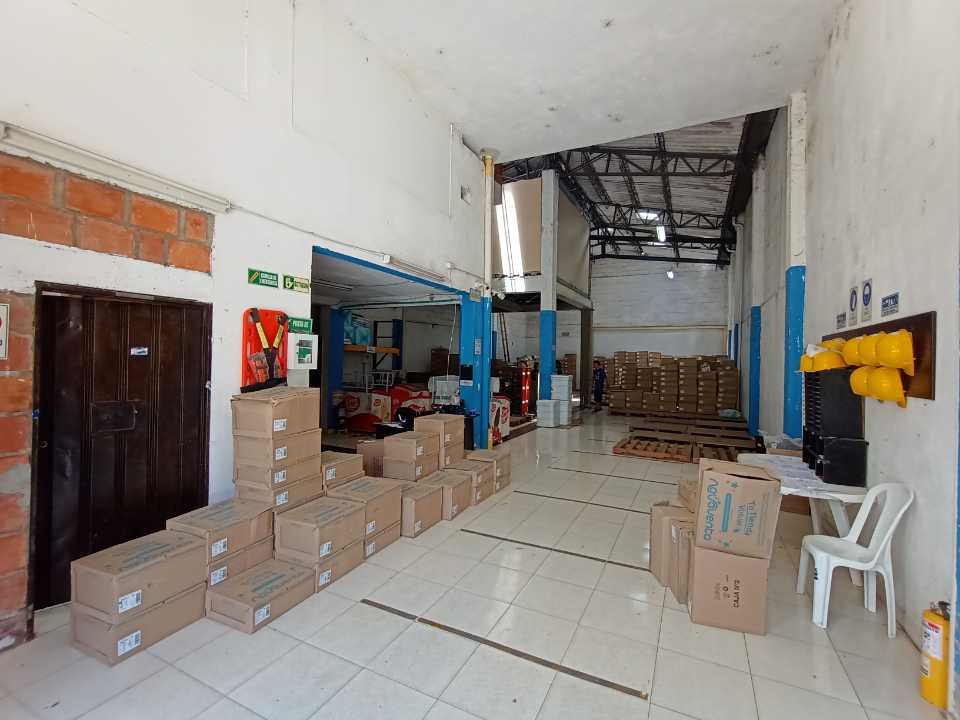 Foto de Lote / terreno en Venta en Comuna olimpica/villa alicia, Pereira - 4 - 279054460