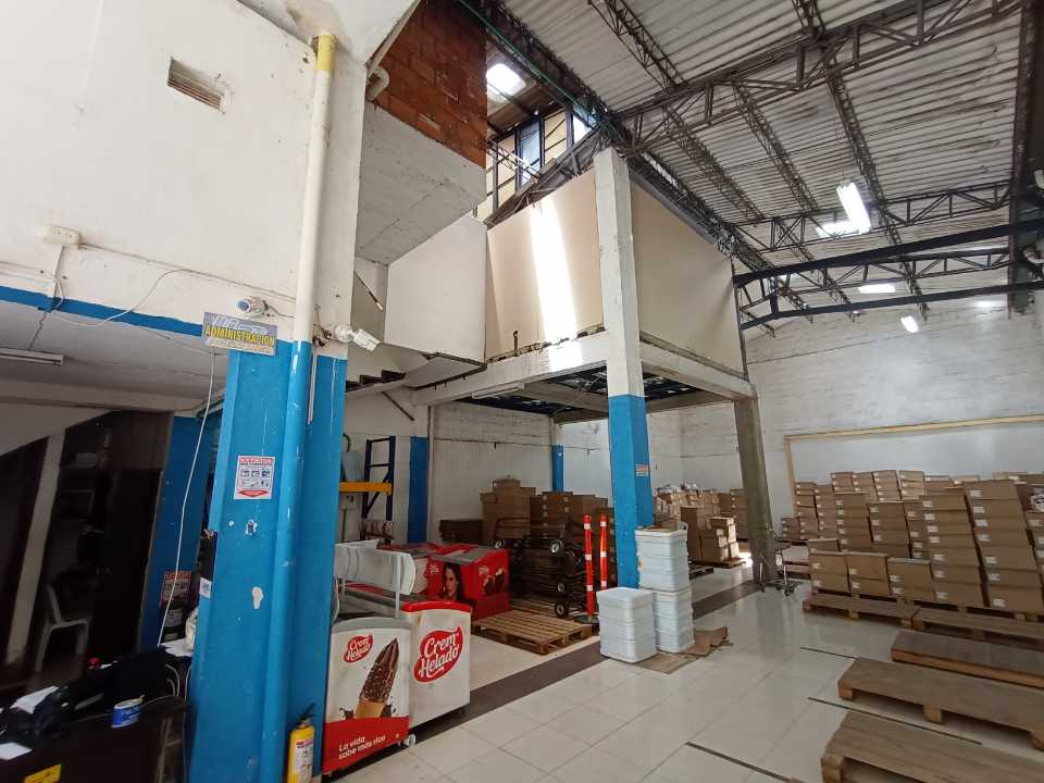 Foto de Lote / terreno en Venta en Comuna olimpica/villa alicia, Pereira - 6 - 279054460