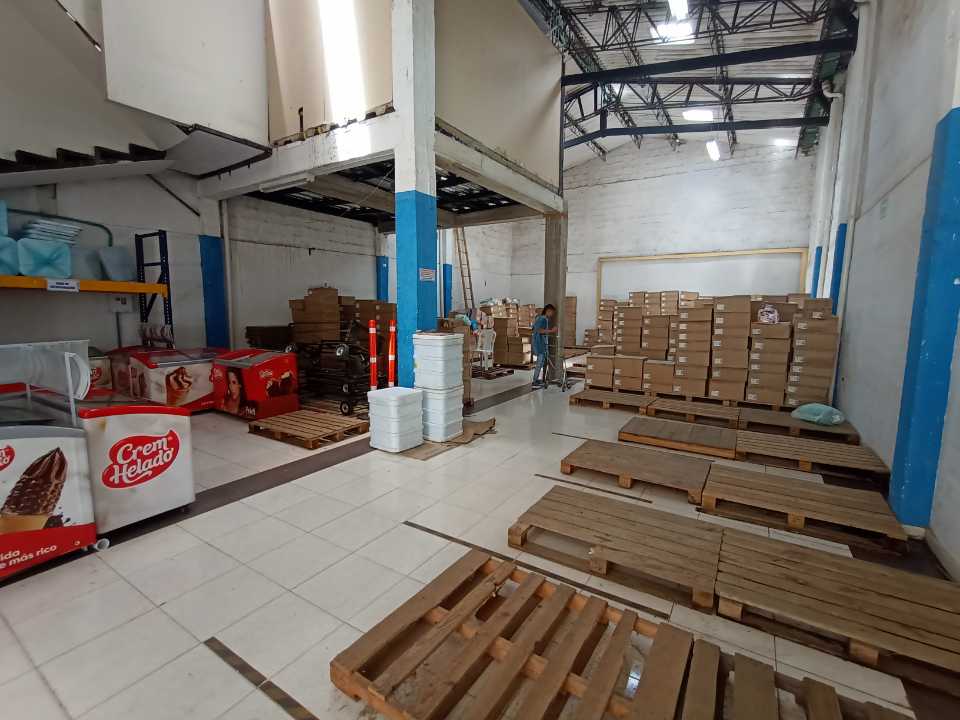 Foto de Lote / terreno en Venta en Comuna olimpica/villa alicia, Pereira - 8 - 279054460