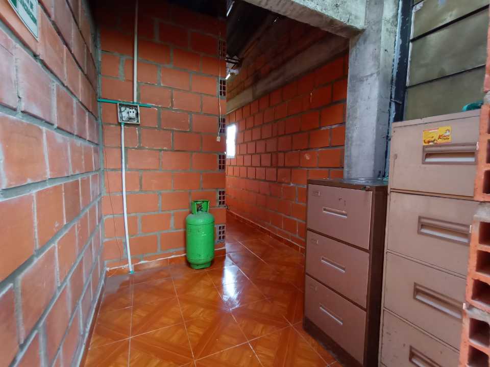 Foto de Lote / terreno en Venta en Comuna olimpica/villa alicia, Pereira - 9 - 279054460