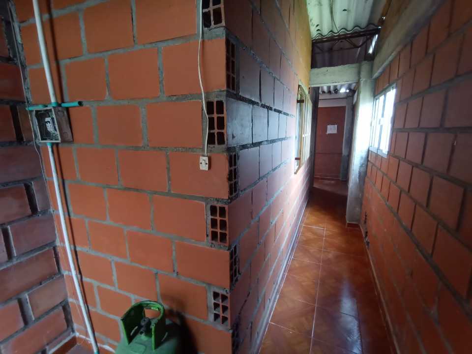 Foto de Lote / terreno en Venta en Comuna olimpica/villa alicia, Pereira - 10 - 279054460