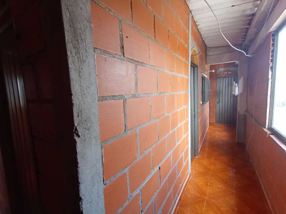 Foto de Lote / terreno en Venta en Comuna olimpica/villa alicia, Pereira - 11 - 279054460