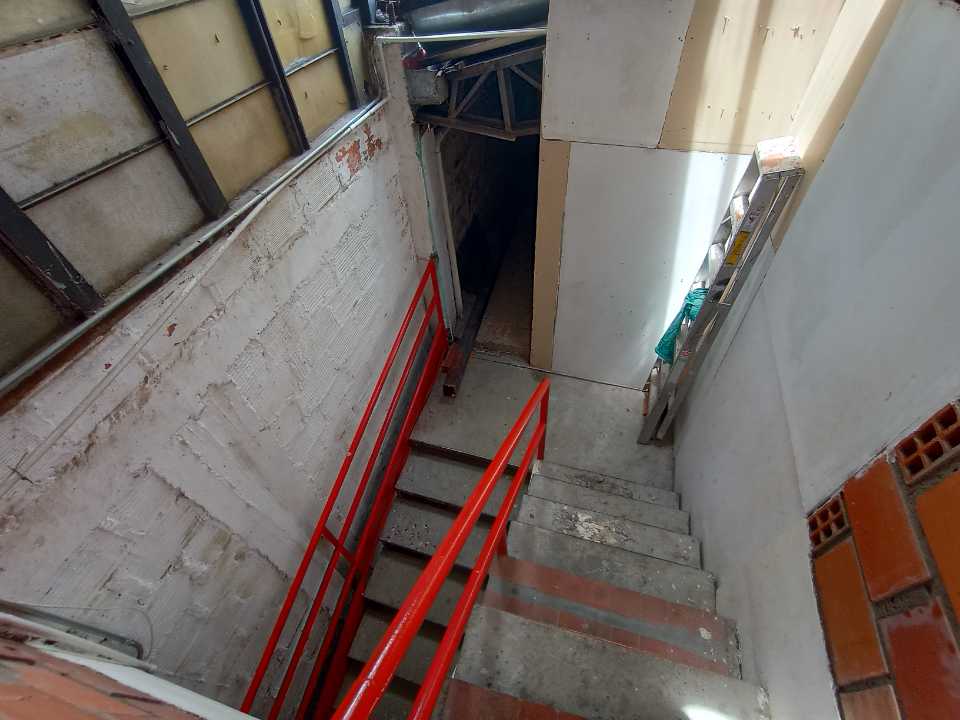Foto de Lote / terreno en Venta en Comuna olimpica/villa alicia, Pereira - 12 - 279054460