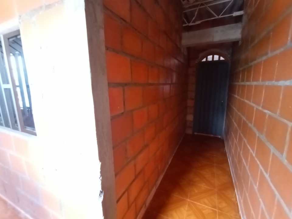 Foto de Lote / terreno en Venta en Comuna olimpica/villa alicia, Pereira - 13 - 279054460
