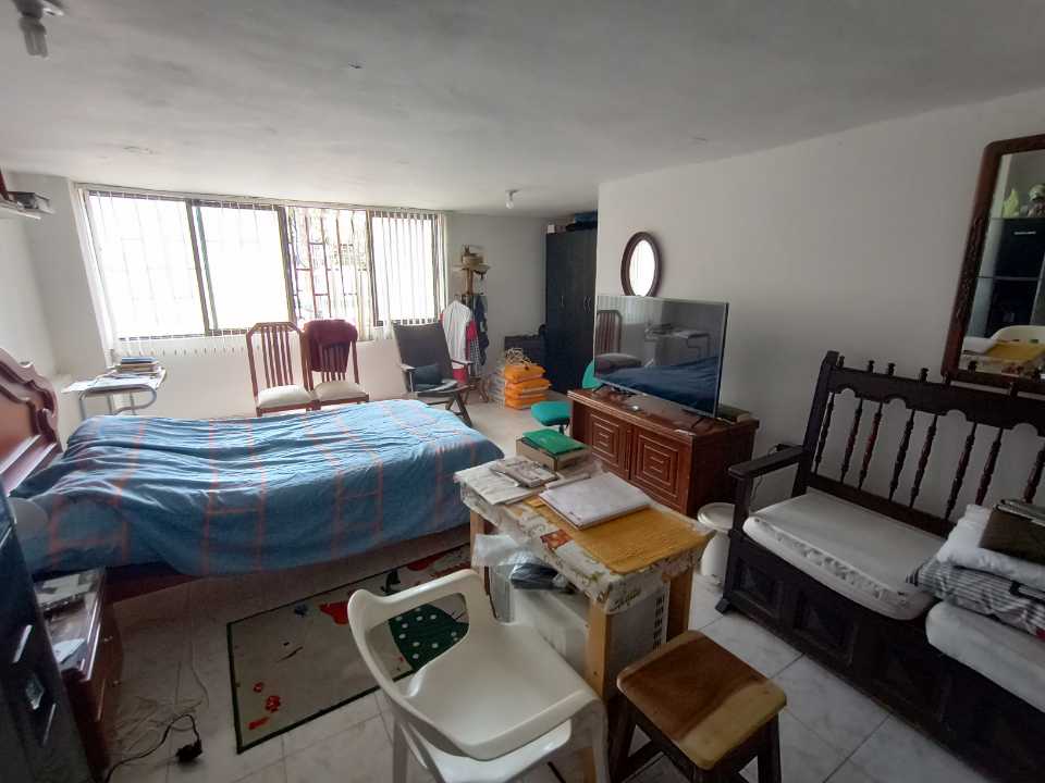 Foto de Lote / terreno en Venta en Comuna olimpica/villa alicia, Pereira - 14 - 279054460