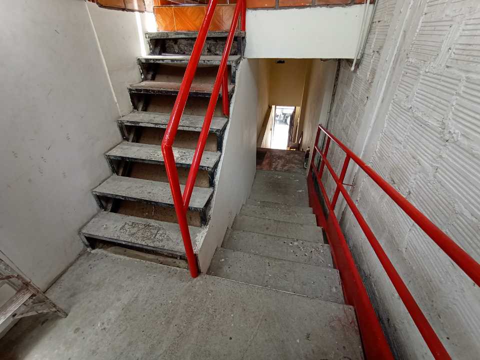 Foto de Lote / terreno en Venta en Comuna olimpica/villa alicia, Pereira - 15 - 279054460