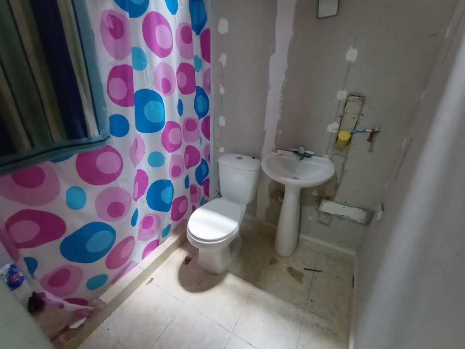 Foto de Lote / terreno en Venta en Comuna olimpica/villa alicia, Pereira - 16 - 279054460