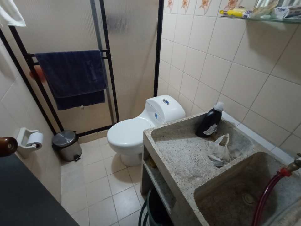 Foto de Lote / terreno en Venta en Comuna olimpica/villa alicia, Pereira - 17 - 279054460
