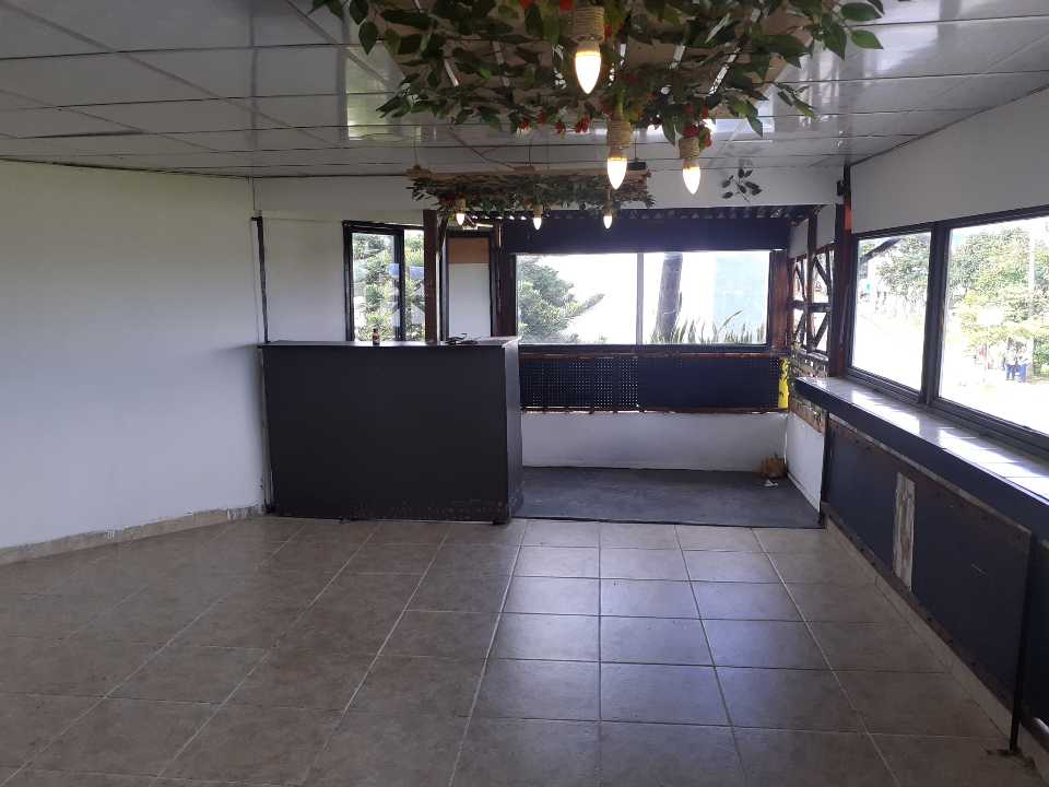 Foto de Casa para Venta en Comuna galicia/galicia, Pereira - 48434
