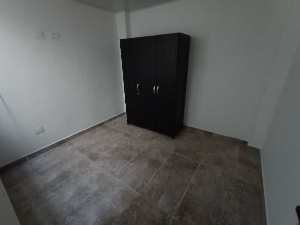 Foto de Casa en Venta en Comuna poblado/poblado ii, Pereira - 4 - 48473