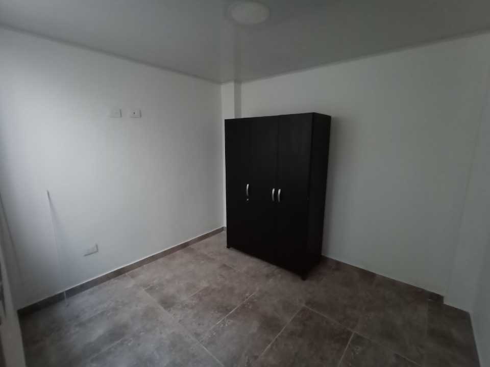 Foto de Casa en Venta en Comuna poblado/poblado ii, Pereira - 5 - 48473