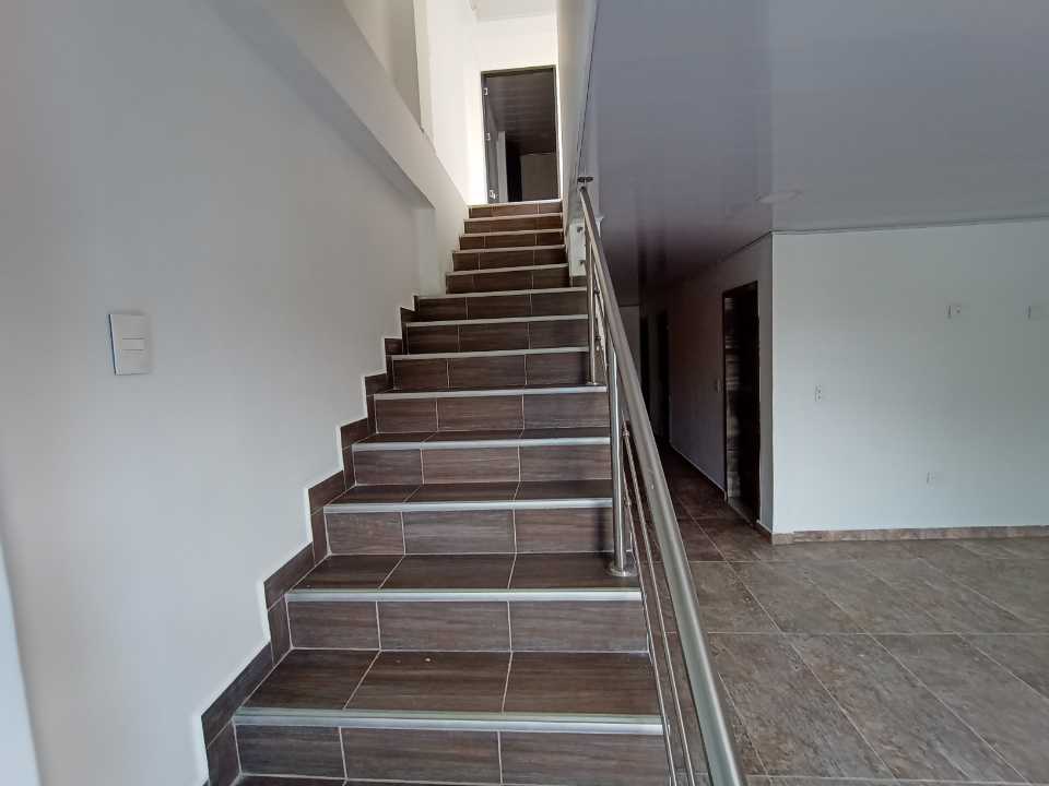 Foto de Casa en Venta en Comuna poblado/poblado ii, Pereira - 6 - 48473