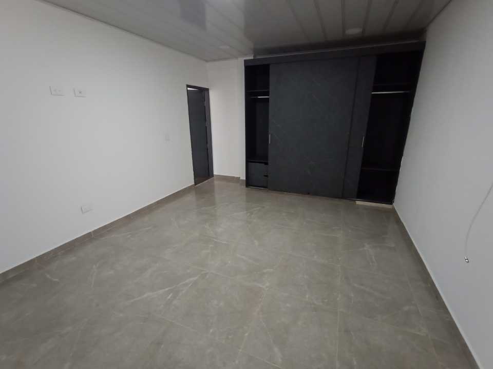 Foto de Casa en Venta en Comuna poblado/poblado ii, Pereira - 8 - 48473