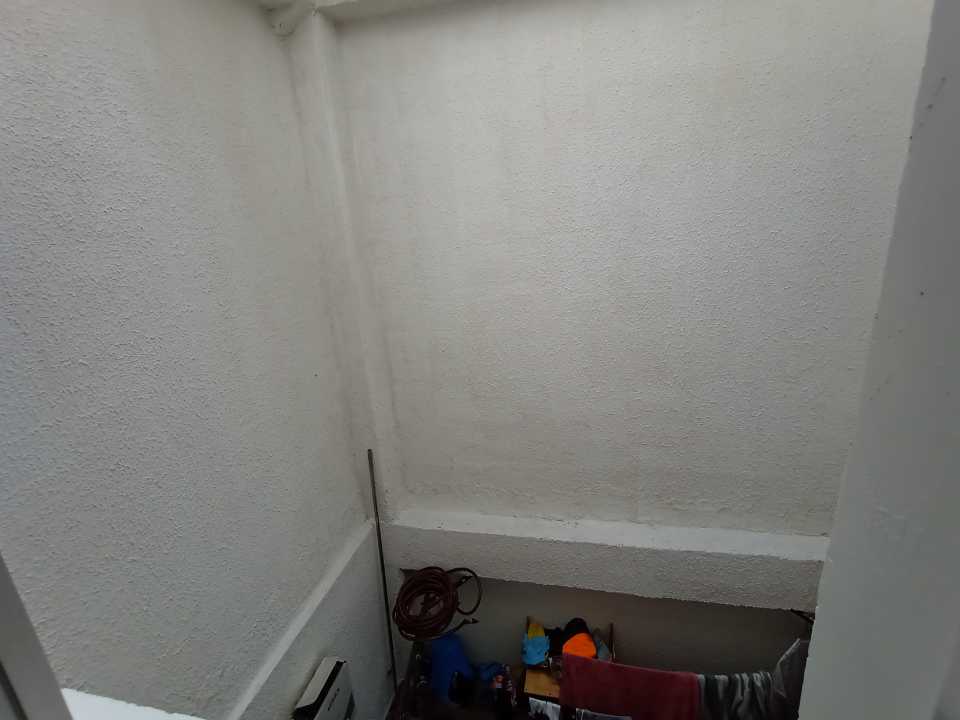 Foto de Casa en Venta en Comuna poblado/poblado ii, Pereira - 10 - 48473