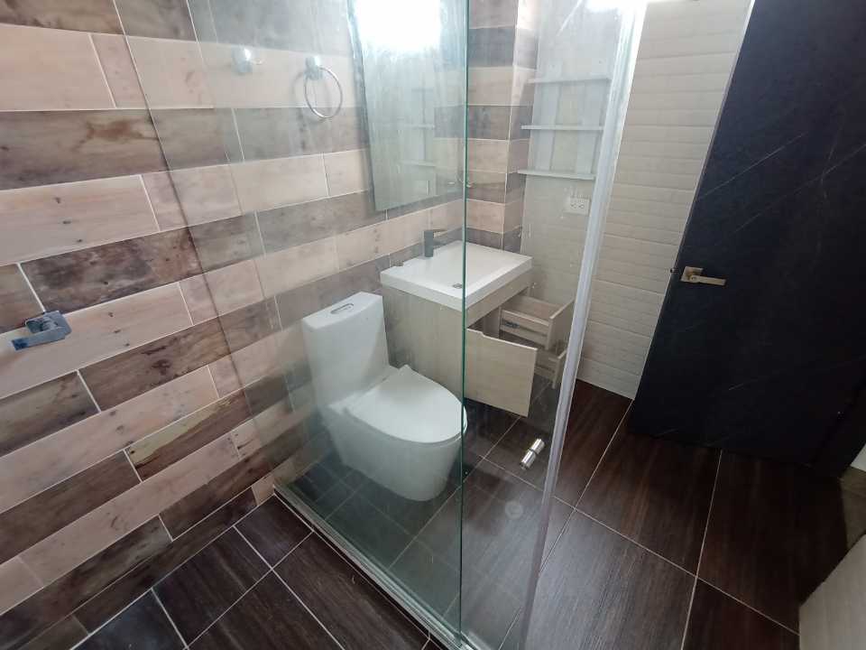 Foto de Casa en Venta en Comuna poblado/poblado ii, Pereira - 11 - 48473