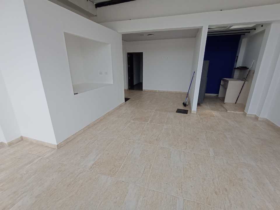 Foto de Casa en Venta en Comuna poblado/poblado ii, Pereira - 13 - 48473