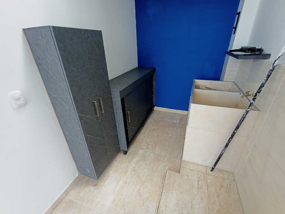 Foto de Casa en Venta en Comuna poblado/poblado ii, Pereira - 14 - 48473