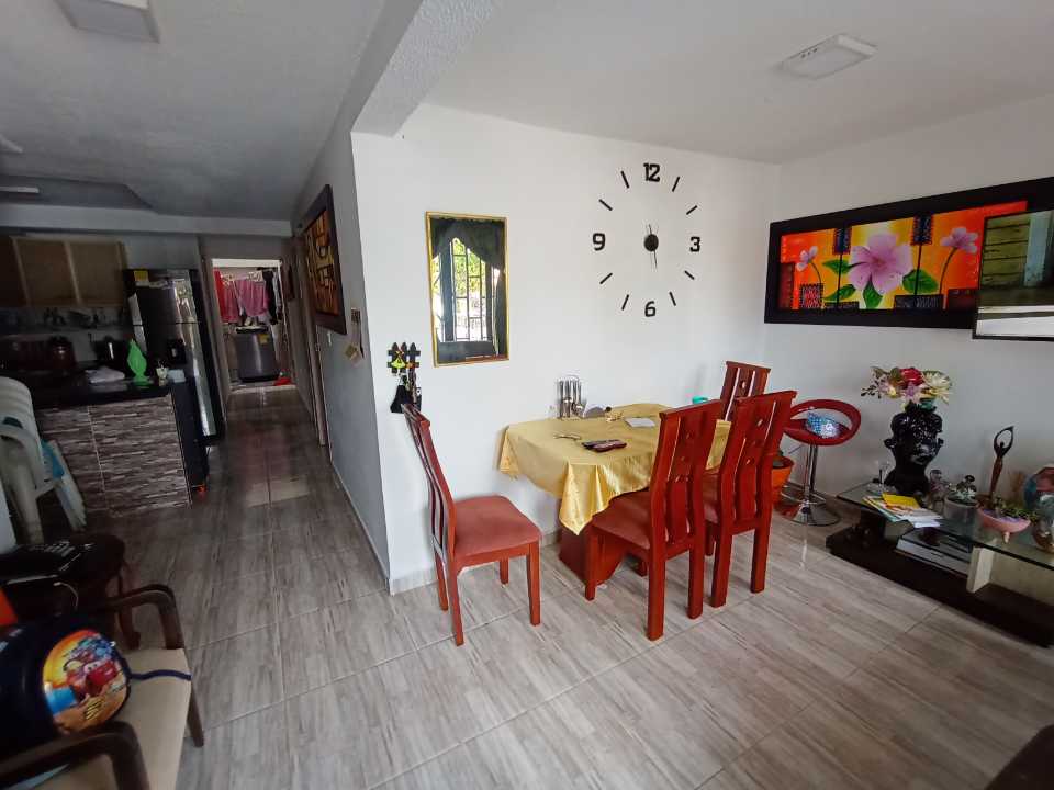 Foto de Casa en Venta en Comuna poblado/poblado ii, Pereira - 15 - 48473