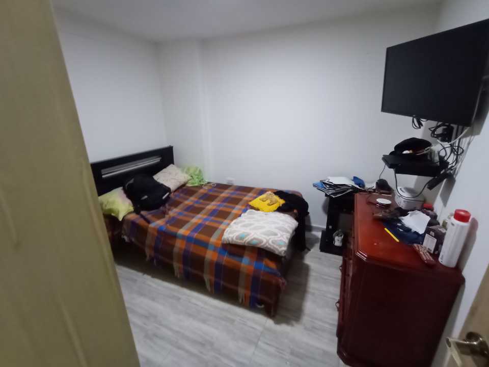 Foto de Casa en Venta en Comuna poblado/poblado ii, Pereira - 17 - 48473