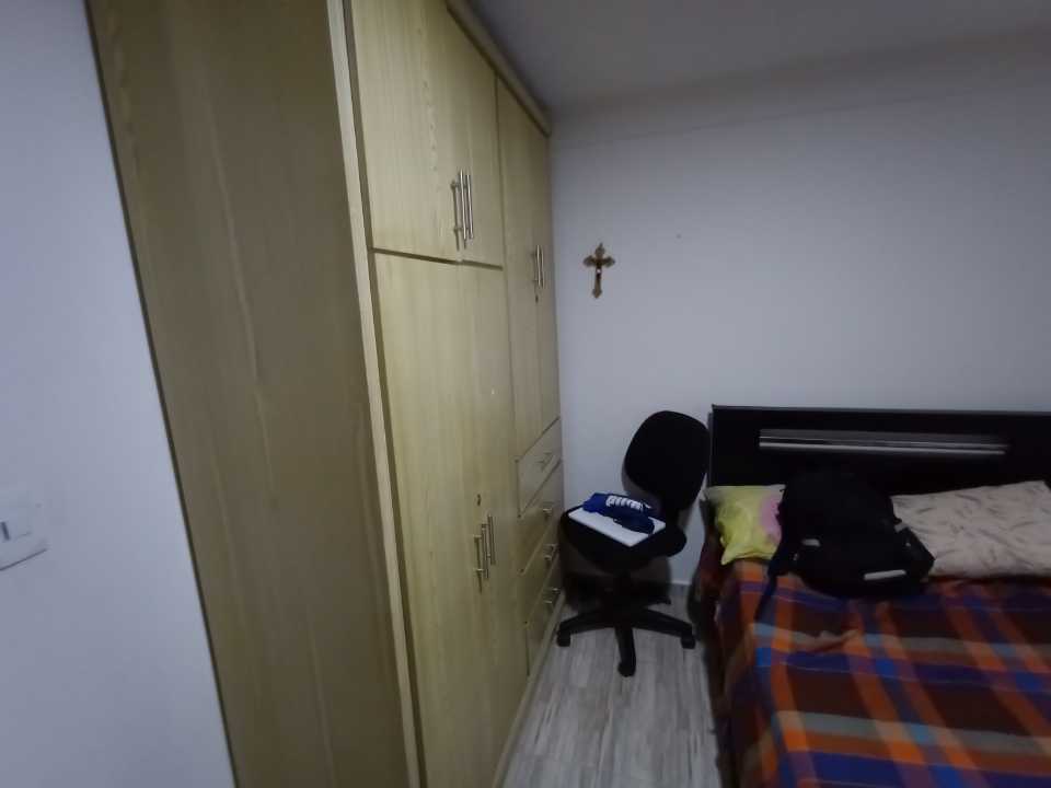 Foto de Casa en Venta en Comuna poblado/poblado ii, Pereira - 18 - 48473