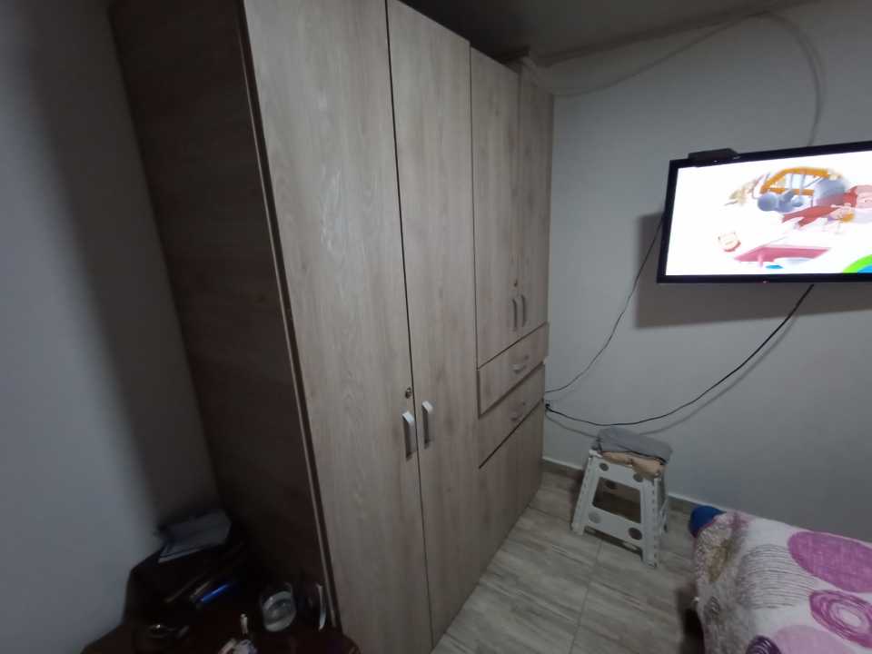 Foto de Casa en Venta en Comuna poblado/poblado ii, Pereira - 19 - 48473