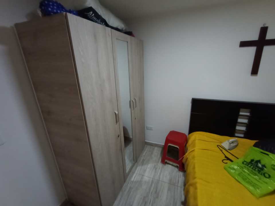 Foto de Casa en Venta en Comuna poblado/poblado ii, Pereira - 22 - 48473