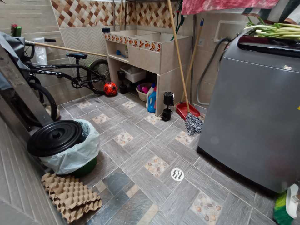 Foto de Casa en Venta en Comuna poblado/poblado ii, Pereira - 23 - 48473