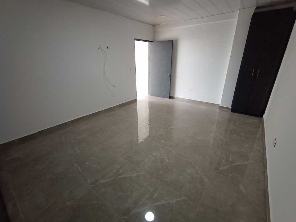 Foto de Casa en Venta en Comuna poblado/poblado ii, Pereira - 25 - 48473
