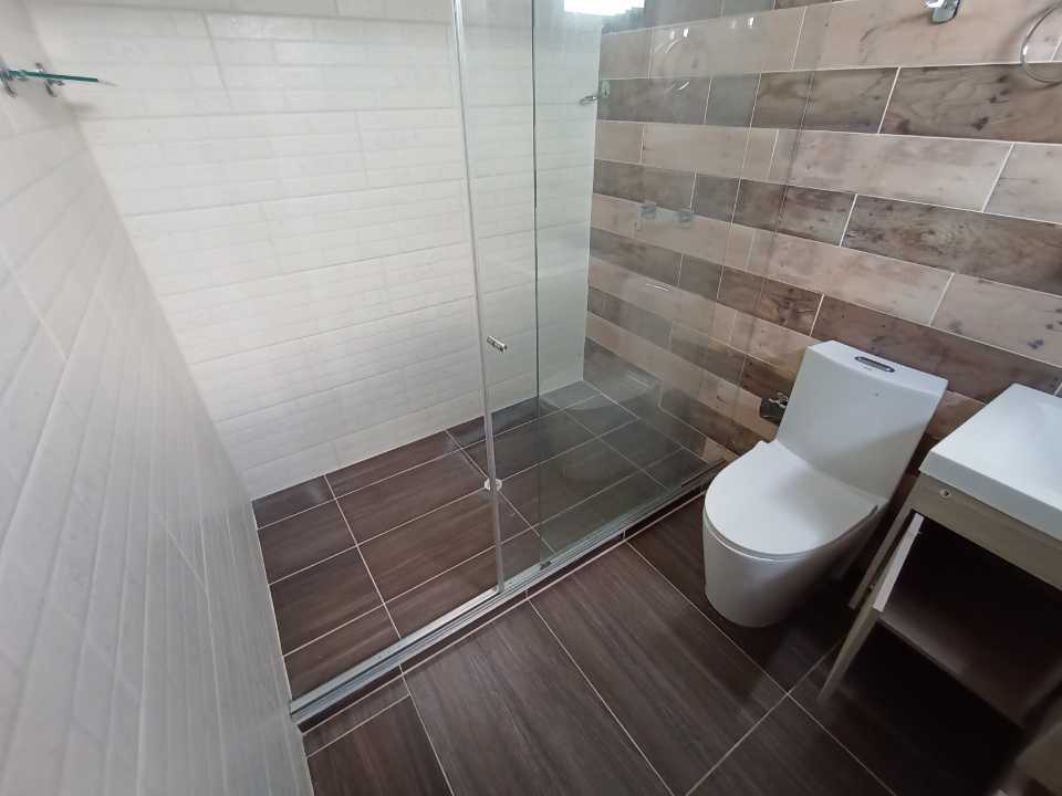 Foto de Casa en Venta en Comuna poblado/poblado ii, Pereira - 27 - 48473