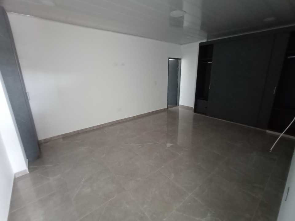 Foto de Casa en Venta en Comuna poblado/poblado ii, Pereira - 28 - 48473