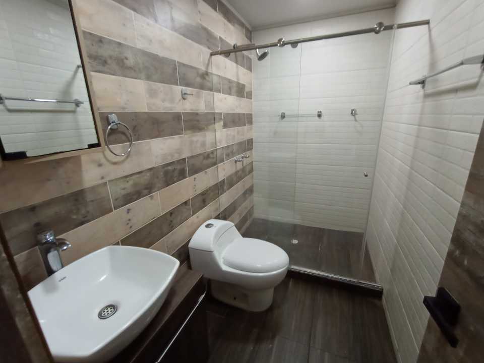 Foto de Casa en Venta en Comuna poblado/poblado ii, Pereira - 29 - 48473