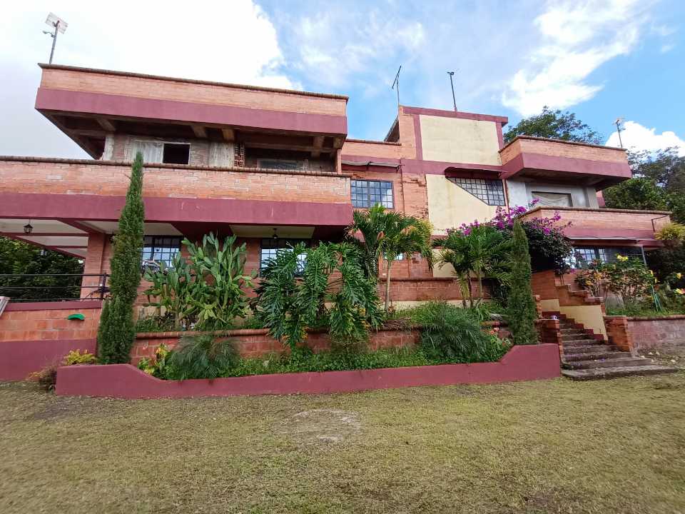 Foto de Finca para Venta en Betulia alta, Pereira - 48437