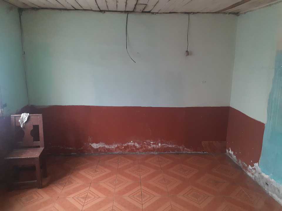 Foto de Casa para Venta en Centro, Santa rosa de cabal - 48459