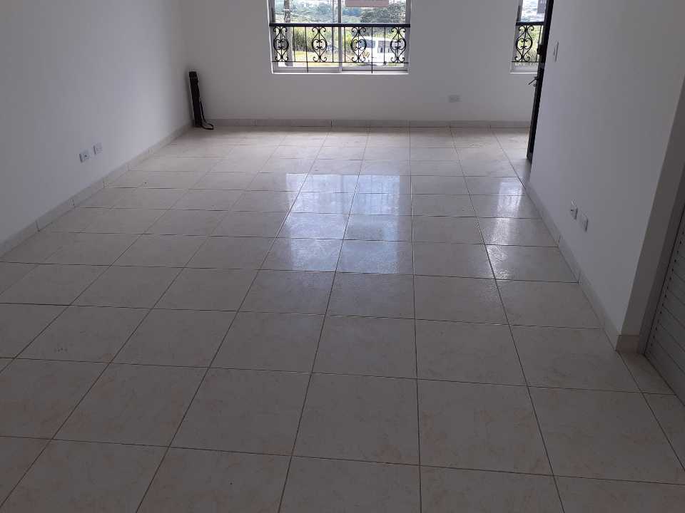 Foto de Edificio en Venta en Comuna 5/las violetas, Dosquebradas - 2 - 48521