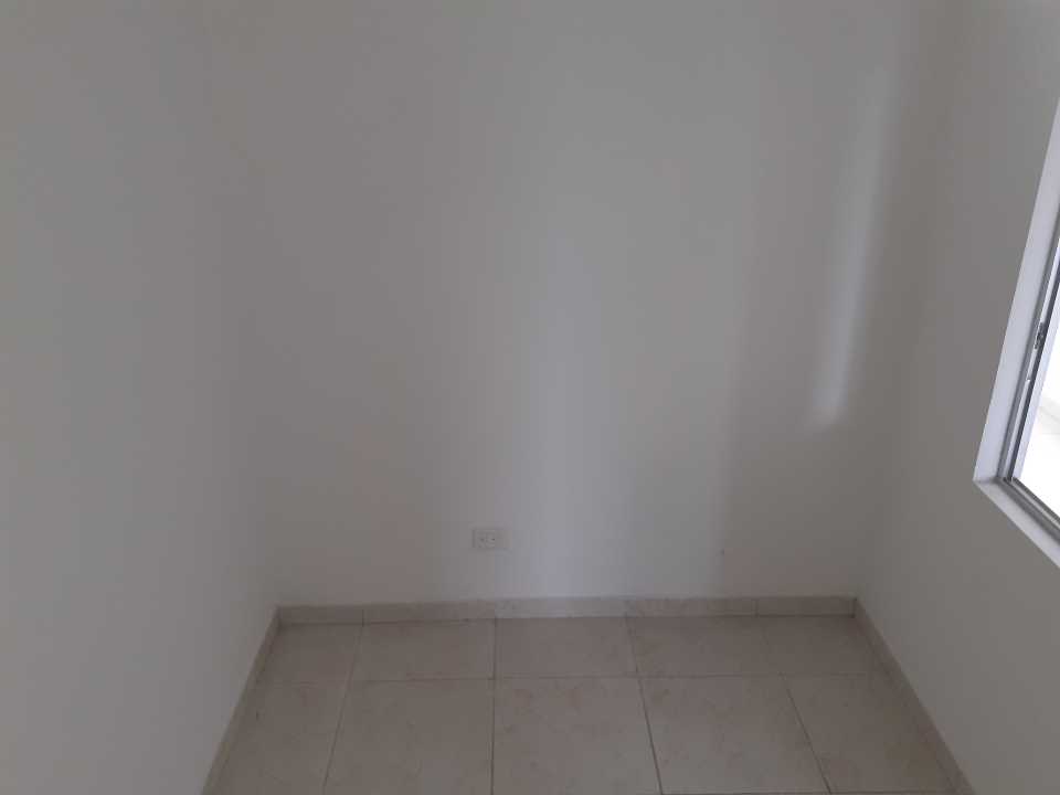Foto de Edificio en Venta en Comuna 5/las violetas, Dosquebradas - 4 - 48521