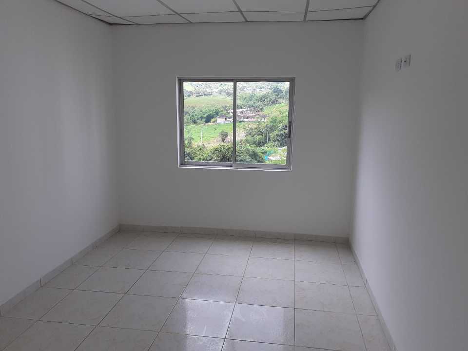 Foto de Edificio en Venta en Comuna 5/las violetas, Dosquebradas - 5 - 48521