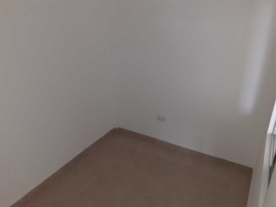 Foto de Edificio en Venta en Comuna 5/las violetas, Dosquebradas - 7 - 48521