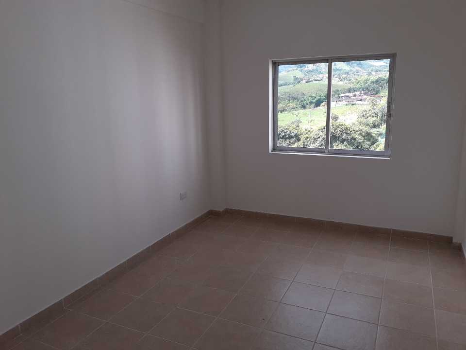 Foto de Edificio en Venta en Comuna 5/las violetas, Dosquebradas - 8 - 48521