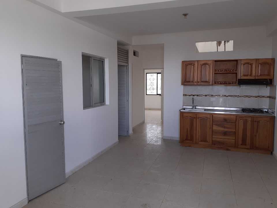 Foto de Edificio en Venta en Comuna 5/las violetas, Dosquebradas - 10 - 48521