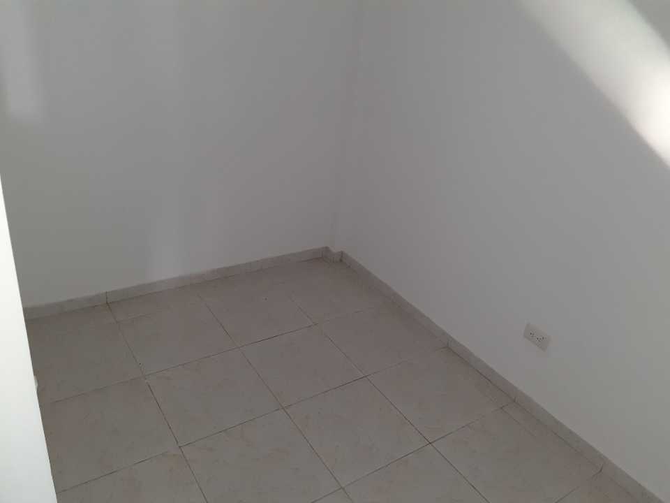 Foto de Edificio en Venta en Comuna 5/las violetas, Dosquebradas - 11 - 48521